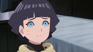 Boruto: Naruto Next Generations Epizóda 269