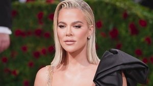 The Kardashians Epizóda 9