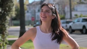 The Kardashians Epizóda 4