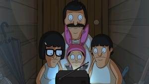 Bob's Burgers Epizóda 2