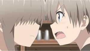 Uzaki-chan Wants to Hang Out! Epizóda 12