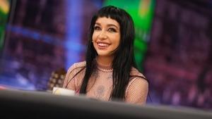 El hormiguero Epizóda 15