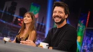 El hormiguero Epizóda 16