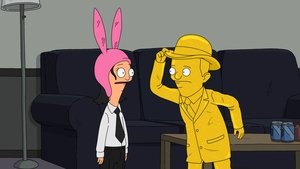 Bob's Burgers Epizóda 3