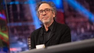 El hormiguero Epizóda 13