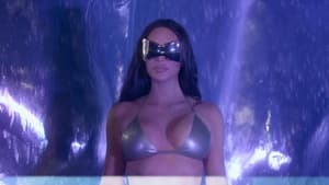 The Kardashians Epizóda 5