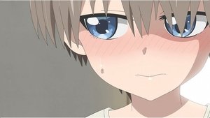 Uzaki-chan Wants to Hang Out! Epizóda 10