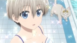 Uzaki-chan Wants to Hang Out! Epizóda 2