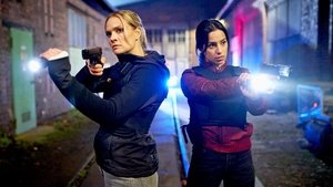 Kobra 11 Epizóda 3