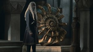 Rod draka Epizóda 5