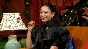 The Kapil Sharma Show Epizóda 5