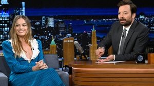 The Tonight Show Starring Jimmy Fallon Epizóda 1