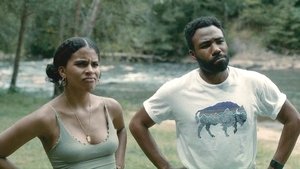 Atlanta Epizóda 7