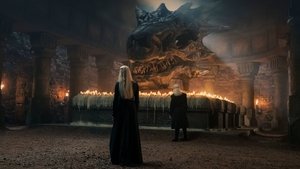 Rod draka Epizóda 1