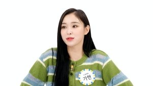 Weekly Idol Epizóda 196