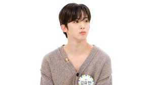 Weekly Idol Epizóda 197
