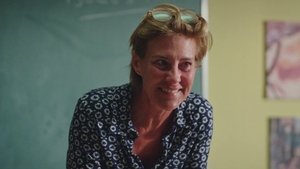 Plus belle la vie Epizóda 264