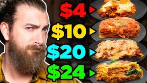 Good Mythical Morning Epizóda 6