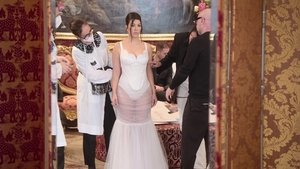 The Kardashians Epizóda 8