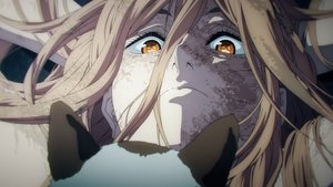 Chainsaw Man Epizóda 3