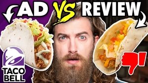 Good Mythical Morning Epizóda 10