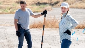 CSI: Vegas Epizóda 2