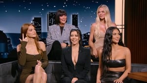 The Kardashians Epizóda 6