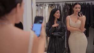 The Kardashians Epizóda 7