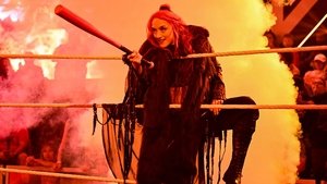 WWE NXT Epizóda 44