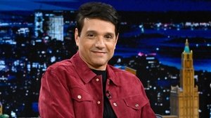 The Tonight Show Starring Jimmy Fallon Epizóda 12