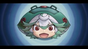 Made in Abyss Epizóda 5