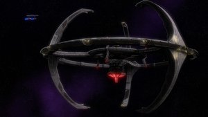 Star Trek: Lower Decks Epizóda 6