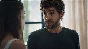 Ici tout commence Epizóda 496