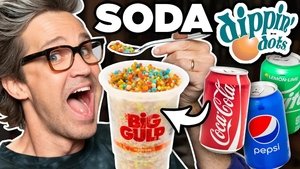 Good Mythical Morning Epizóda 11