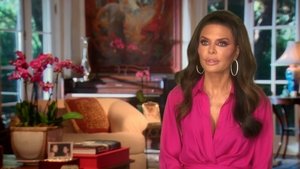 The Real Housewives of Beverly Hills Epizóda 20