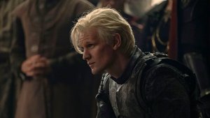 Rod draka Epizóda 14