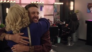 The Goldbergs Epizóda 7