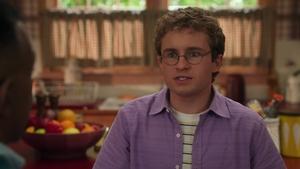 The Goldbergs Epizóda 6