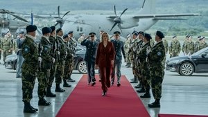 Tom Clancy's Jack Ryan Epizóda 4