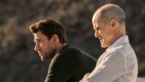 Tom Clancy's Jack Ryan Epizóda 2