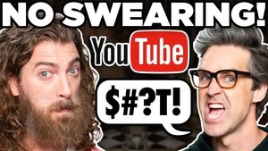 Good Mythical Morning Epizóda 14