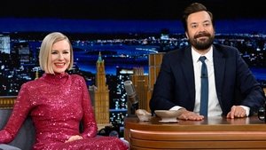 The Tonight Show Starring Jimmy Fallon Epizóda 11