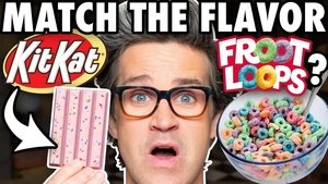 Good Mythical Morning Epizóda 13