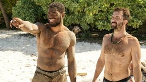 Survivor Epizóda 7