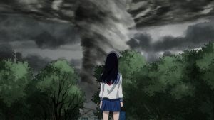 Mob Psycho 100 Epizóda 12