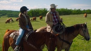 Heartland Epizóda 2