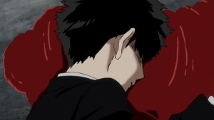 Mob Psycho 100 Epizóda 10