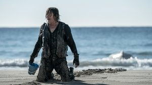 The Walking Dead: Daryl Dixon Epizóda 1