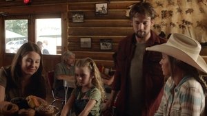 Heartland Epizóda 4