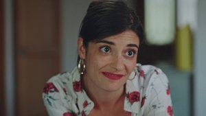 Plus belle la vie Epizóda 276